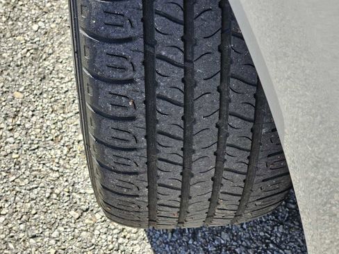 Used 2015 Honda Civic EX image 10