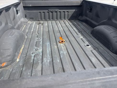 Used 2021 Ford F350 King Ranch w/ King Ranch Ultimate Package image 26