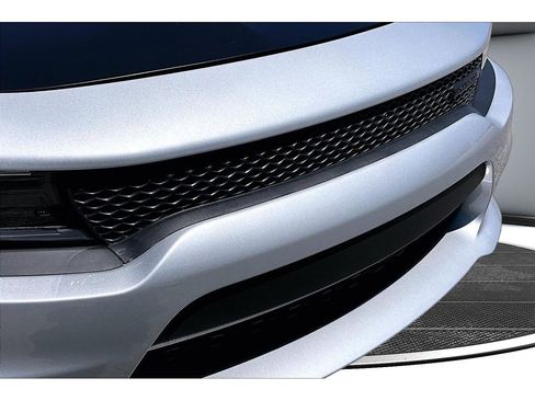Used 2023 Dodge Charger R/T w/ Performance Handling Group RWD image 34