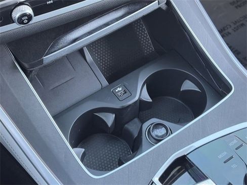 Certified 2024 BMW X5 sDrive40i w/ Premium Package image 33