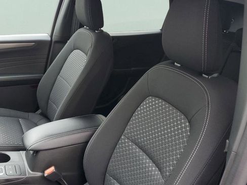 New 2026 Ford Escape Active image 13