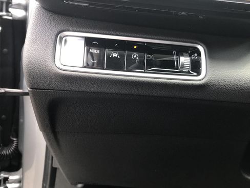 Used 2026 Buick Envision Sport Touring AWD/4WD image 33