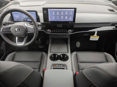New 2026 Honda Prologue Touring image 15