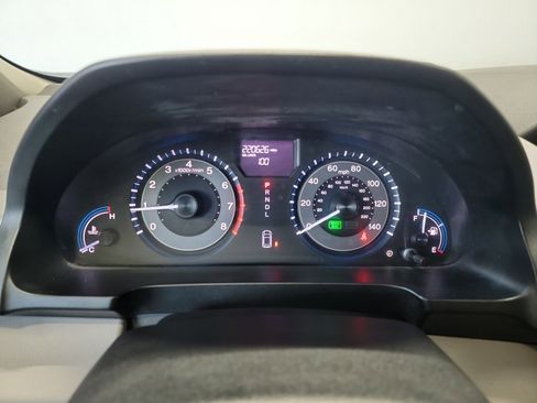 Used 2013 Honda Odyssey LX image 18