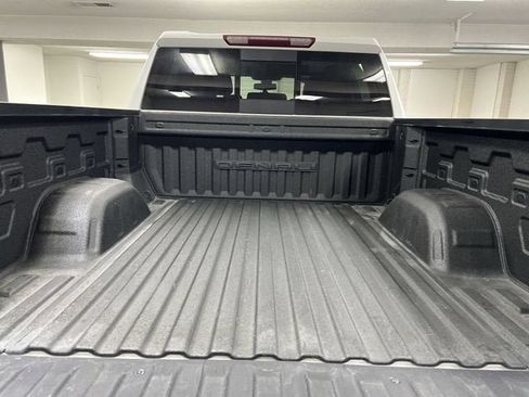 Certified 2021 GMC Sierra 1500 Denali w/ Driver Alert Package II AWD/4WD image 27