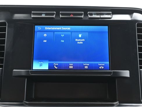 Used 2023 Ford F350 XL image 32