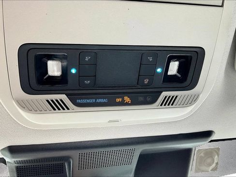Used 2023 Ford Mustang Mach-E Select RWD image 16