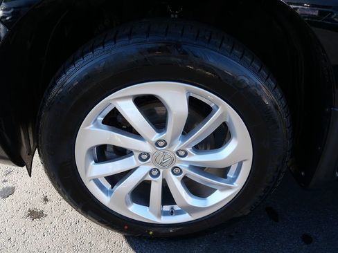 Used 2018 Acura RDX AWD w/ Technology Package image 32