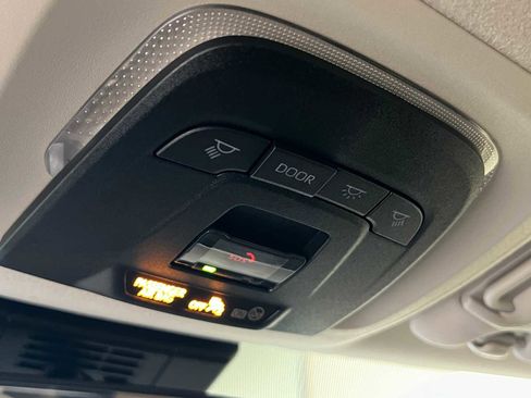 Certified 2024 Toyota Corolla LE image 26