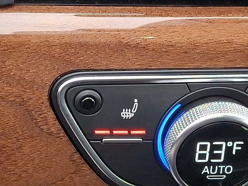 Certified 2022 Audi A5 2.0T Premium w/ Convenience Package image 19