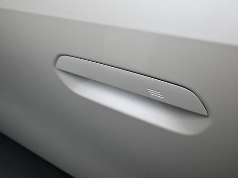 Used 2025 BMW X3 xDrive30i w/ M Sport Package image 36