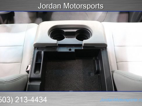 Used 2003 Ford F350 Lariat image 89