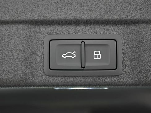New 2026 Audi A5 Prestige AWD/4WD image 22