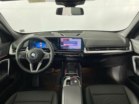 New 2026 BMW X1 xDrive28i w/ Technology Package image 18