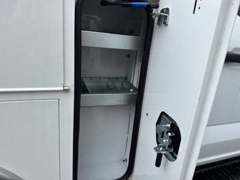 New 2026 Ford F350 XLT RWD image 17