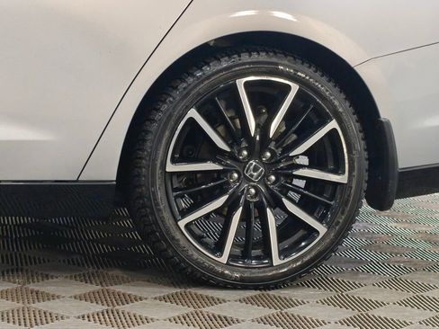 Used 2023 Honda Accord Touring image 67