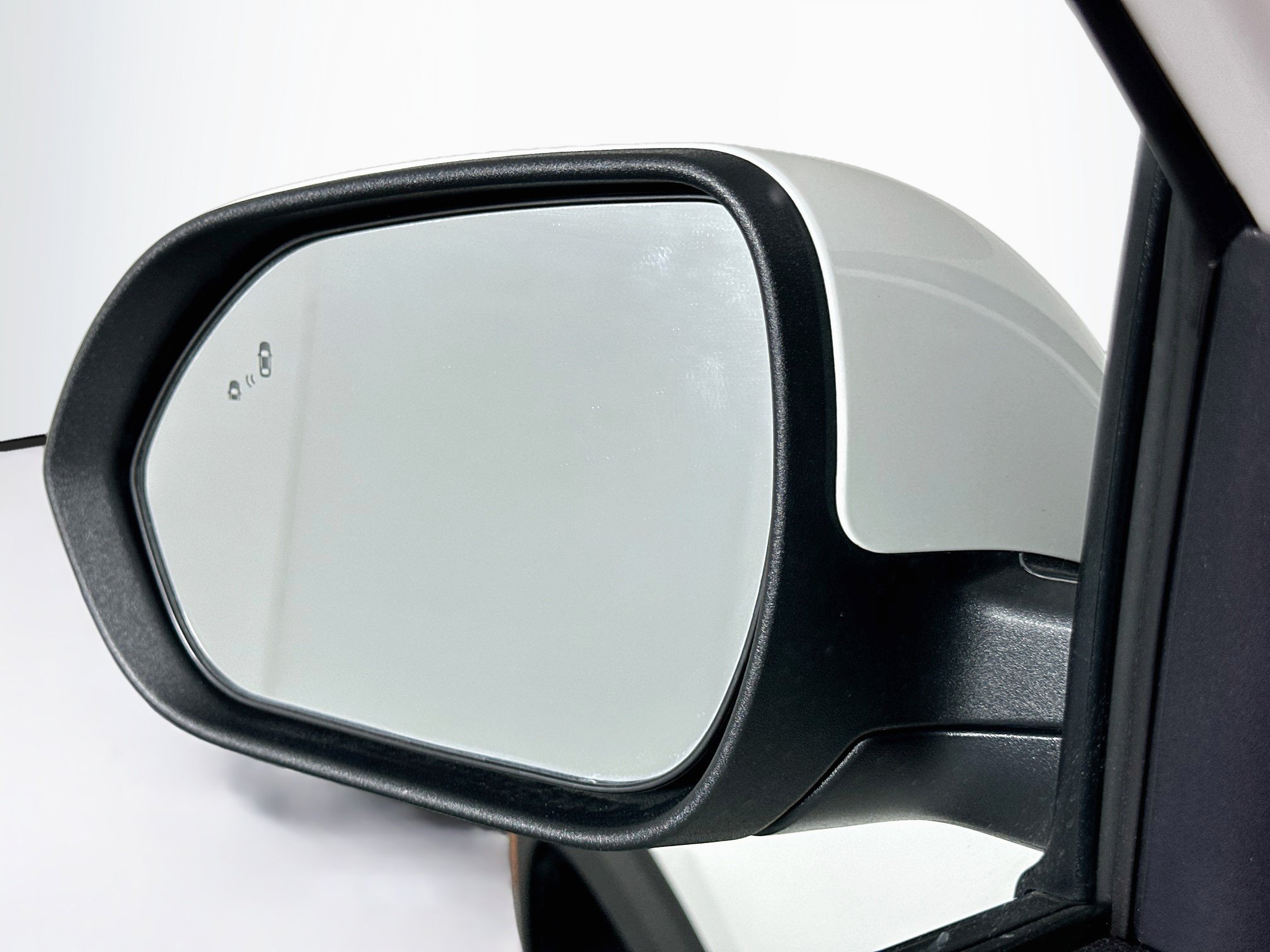 Used 2024 Kia Seltos S AWD/4WD image 16