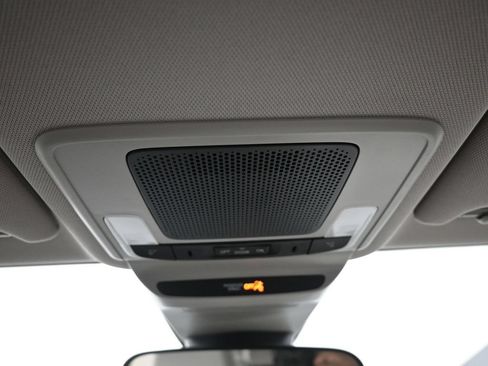 Certified 2023 Honda HR-V LX image 17
