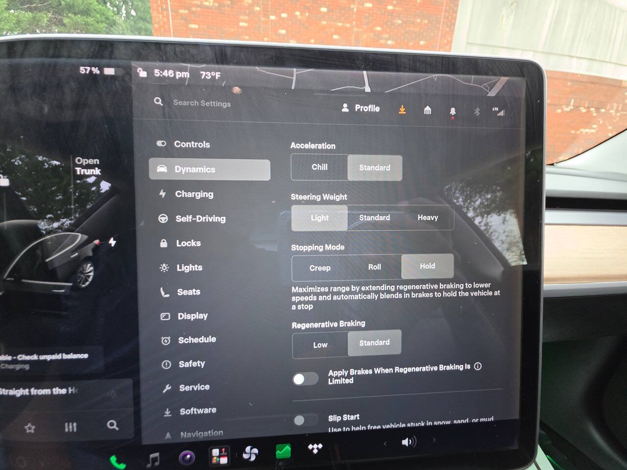 Used 2018 Tesla Model 3 Long Range RWD image 22