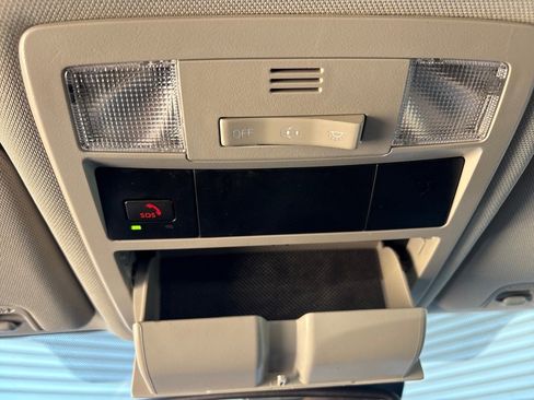 Used 2023 Toyota Tacoma SR5 image 44