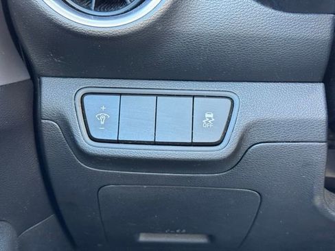 Used 2024 Kia Forte LXS image 22