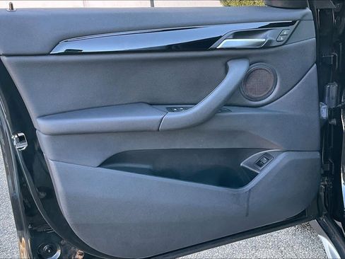 Used 2017 BMW X1 sDrive28i image 21