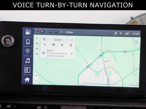 Used 2024 Honda Prologue Touring image 18