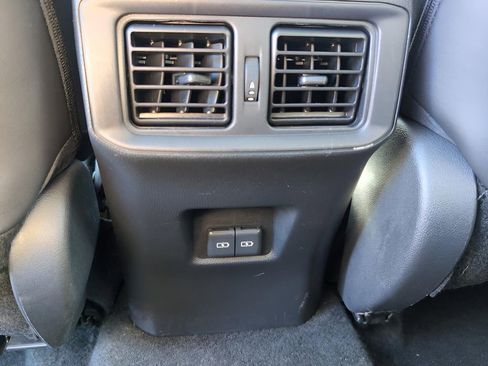 Used 2024 Toyota RAV4 Adventure image 28