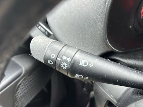 Used 2015 RAM ProMaster City Tradesman SLT w/ Rear Back-up Camera Group image 28