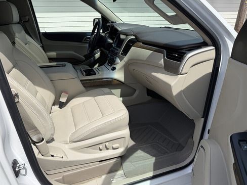 Used 2019 GMC Yukon Denali w/ Denali Ultimate Package image 32