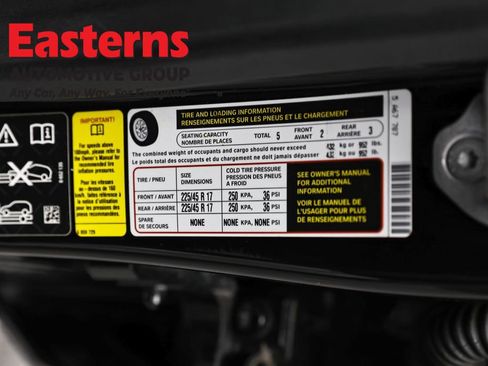 Used 2024 BMW 228i xDrive Gran Coupe image 36