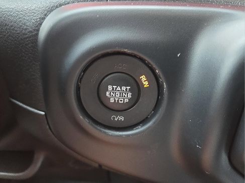 Used 2020 Jeep Gladiator Rubicon image 20