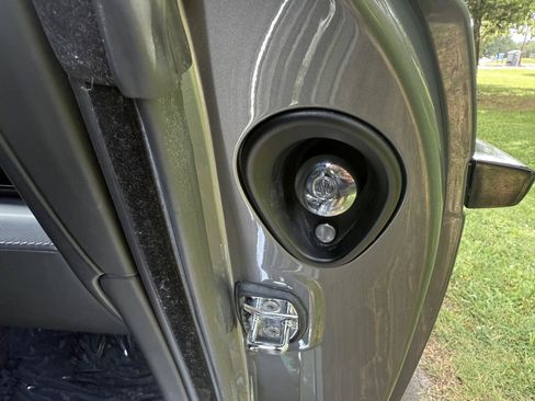 Used 2014 Rolls-Royce Wraith RWD image 24