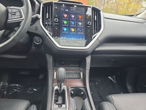 Used 2023 Subaru Ascent Touring image 40
