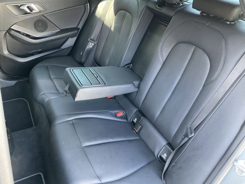 Used 2024 BMW 228i xDrive Gran Coupe 228i xDrive image 42