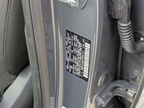 Used 2023 Hyundai Kona SEL w/ Winter Weather Package image 22