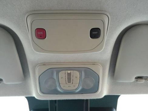 Used 2023 RAM ProMaster 2500 FWD image 36
