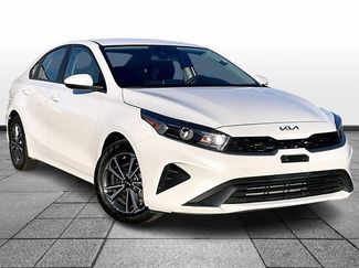 Certified 2024 Kia Forte LXS video 2