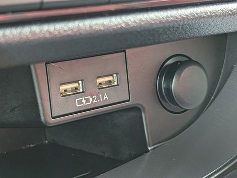 Used 2021 Lexus RX 450h F Sport w/ Cold Weather Package (CT) image 22