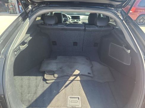 Used 2014 Honda Crosstour EX-L image 13