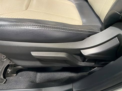 Used 2020 Subaru Forester w/ Alloy Wheel Package image 12