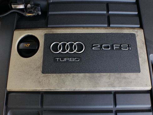 Used 2006 Audi A3 2.0T image 32