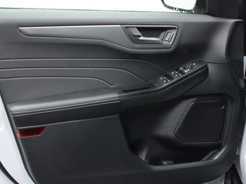 New 2026 Ford Escape Active w/ Cold Weather Package image 11