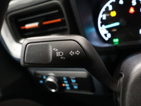 Used 2024 Ford Maverick XLT w/ Equipment Group 300A Standard image 33