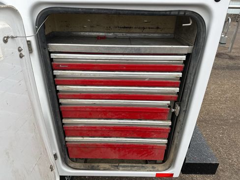 Used 2010 Ford F350 XL image 40