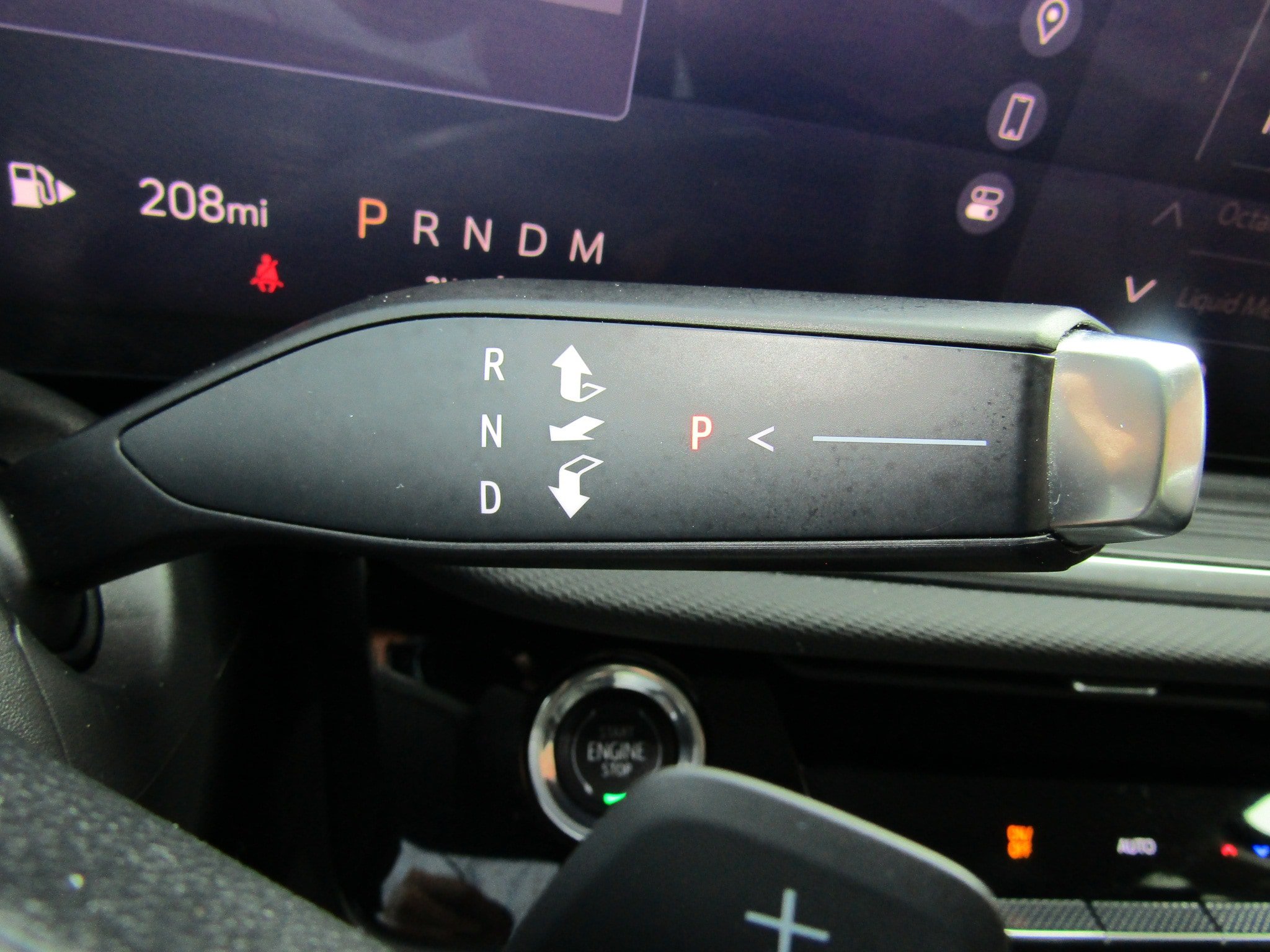 Used 2024 Buick Envision Preferred AWD/4WD image 29