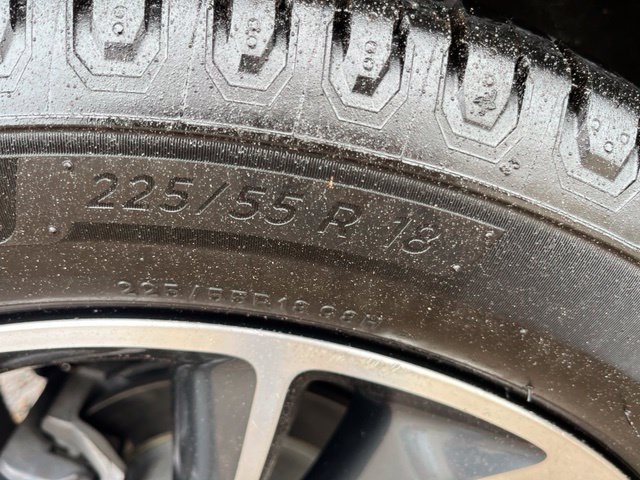 Used 2021 Buick Encore GX Select FWD image 12