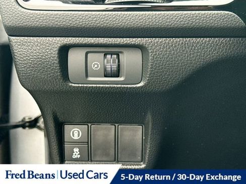 Used 2022 Honda Civic Sport image 10
