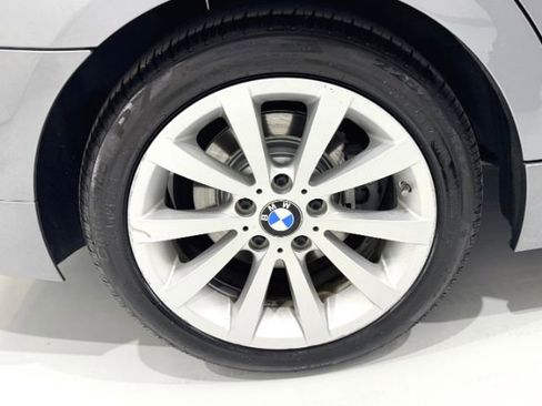 Used 2011 BMW 328i xDrive Sedan image 14