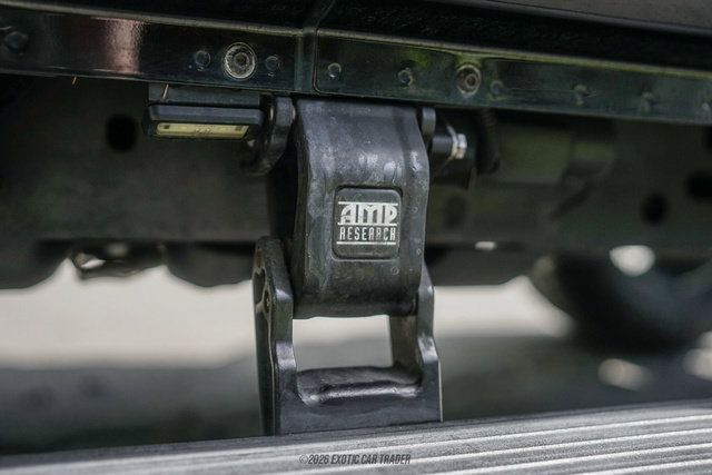 Used 2021 Jeep Gladiator Sport AWD/4WD image 85